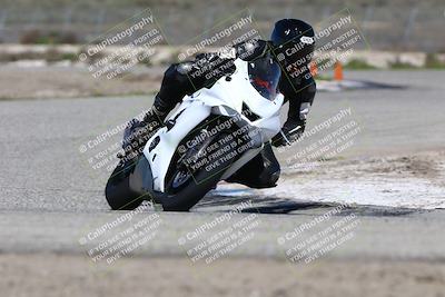 media/Mar-24-2025-2WTD (Mon) [[55b4b08488]]/A Group/2pm (Cotton Corners)/